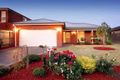 Property photo of 13 Glenpark Drive Wonga Park VIC 3115