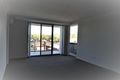 Property photo of 26/2-4 Belinda Place Mays Hill NSW 2145