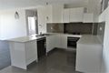 Property photo of 26/2-4 Belinda Place Mays Hill NSW 2145
