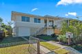 Property photo of 16 Torino Street Zillmere QLD 4034