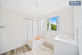 Property photo of 25 Crown Road Gympie QLD 4570