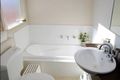 Property photo of 1B Werona Street Bentleigh VIC 3204