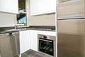 Property photo of 4/9 Wylde Street Potts Point NSW 2011