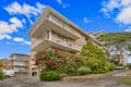 Property photo of 8/11 Stuart Street Manly NSW 2095