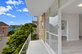 Property photo of 8/11 Stuart Street Manly NSW 2095