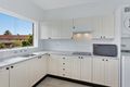 Property photo of 8/11 Stuart Street Manly NSW 2095