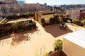 Property photo of 44/16-20 Kings Cross Road Potts Point NSW 2011