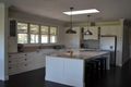 Property photo of 30 Forest Hill Drive Oakhampton Heights NSW 2320