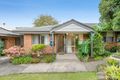 Property photo of 24/8-12 Albert Street Ringwood VIC 3134