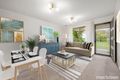 Property photo of 24/8-12 Albert Street Ringwood VIC 3134