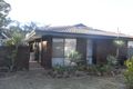 Property photo of 4 Griffith Way Thornlie WA 6108