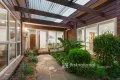 Property photo of 70 Kallista-Emerald Road Kallista VIC 3791