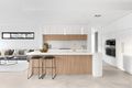 Property photo of 5 Gurrumul Street Barden Ridge NSW 2234