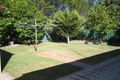 Property photo of 11 Kingallon Court Rockingham WA 6168