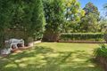 Property photo of 11 Burns Road Wahroonga NSW 2076