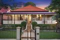 Property photo of 11 Burns Road Wahroonga NSW 2076