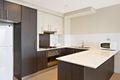 Property photo of 51/1-5 Bourke Street Mascot NSW 2020