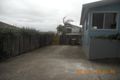 Property photo of 6B North Scenic Road Forresters Beach NSW 2260