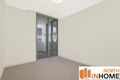 Property photo of 410/119 Ross Street Forest Lodge NSW 2037