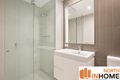 Property photo of 410/119 Ross Street Forest Lodge NSW 2037