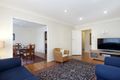 Property photo of 1 Indra Place Baulkham Hills NSW 2153