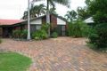Property photo of 1 Fitzwilliam Street Carrara QLD 4211