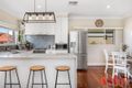 Property photo of 3 Bayswater Street Bedford WA 6052