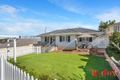 Property photo of 3 Bayswater Street Bedford WA 6052