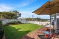Property photo of 3 Bayswater Street Bedford WA 6052