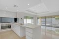 Property photo of 17A Wonga Road Morley WA 6062