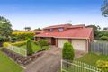 Property photo of 39 Estate Road Middle Park QLD 4074