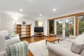 Property photo of 70 Kallista-Emerald Road Kallista VIC 3791