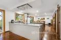 Property photo of 70 Kallista-Emerald Road Kallista VIC 3791