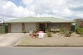 Property photo of 81 Long Street Point Vernon QLD 4655