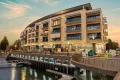 Property photo of 20/3 Chappell Drive Glenelg SA 5045