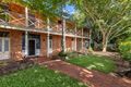 Property photo of 16 Chicago Street Robertson QLD 4109