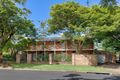 Property photo of 16 Chicago Street Robertson QLD 4109