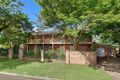 Property photo of 16 Chicago Street Robertson QLD 4109