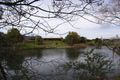 Property photo of 6/28 Paynesville Road Bairnsdale VIC 3875