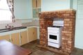 Property photo of 12 Kars Street Maryborough VIC 3465