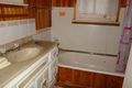 Property photo of 12 Kars Street Maryborough VIC 3465