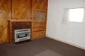 Property photo of 12 Kars Street Maryborough VIC 3465