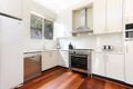 Property photo of 61 Middle Street Kingsford NSW 2032