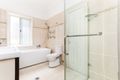 Property photo of 61 Middle Street Kingsford NSW 2032