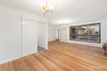 Property photo of 26 Park Hill Drive Ringwood North VIC 3134