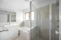 Property photo of 1/4-6 Arwen Street Maroochydore QLD 4558