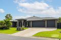 Property photo of 8 Elderberry Street Thornlands QLD 4164
