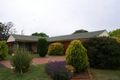 Property photo of 21 Rowan Street Orange NSW 2800