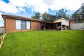 Property photo of 9 Regentville Road Glenmore Park NSW 2745