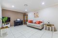 Property photo of 9 Regentville Road Glenmore Park NSW 2745